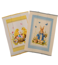 STROFINACCI COUNTRY EASTER Tellini S.r.l. Ingrosso Abbigliamento